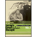 ジェイミーのグレート・イタリアン・エスケープ Vol.2 ジェイミーのグレート・イタリアン・エスケープ Vol.2