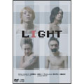 LIGHT  ［DVD+CD］