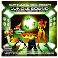 Junglesound Vol.2