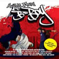 Music From B-Boy (Original Game Soundtrack)