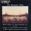 Romantic Flute