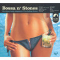 Bossa n' Stones
