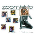 Zoombido Para Se Fazer Uma Cancao: Vol.1