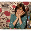 Camera Obscura/Let's Get Out Of This Country[ER1123]