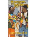 Summertime (And Other Hits) [VHS]