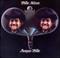 Shotgun Willie (Reissue)