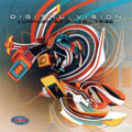DIGITAL VISIONS by DIGITAL TRIBE DIGITAL VISIONS by DIGITAL TRIBE