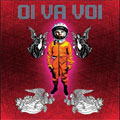 オイ･ヴァ･ヴォイ