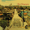 リオ・ハバナ リオ・ハバナ