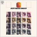 The Jeff Beck Group/ա٥å롼[MHCP-961]