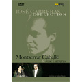 Jose Carreras & Montserrat Caballe / Jose Carreras, Miguel Zannetti