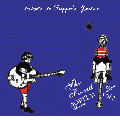 The Sound Of SOFTLY!Vol.2~tribute to Flipper's Guitar~ The Sound Of SOFTLY!Vol.2~tribute to Flipper's Guitar~