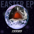 EASTER EP EASTER EP