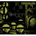 Blindoom＜初回生産限定盤＞
