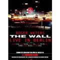 ザ・ウォール~ライヴ・イン・ベルリン ザ・ウォール~ライヴ・イン・ベルリン