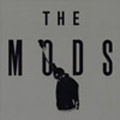 THE MODS BEST