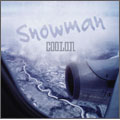 Snowman  ［CD+DVD］＜初回生産限定盤＞