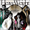 PRO-WRESTLING NOAH::Heavy Weight Sounds from NOAH PRO-WRESTLING NOAH::Heavy Weight Sounds from NOAH