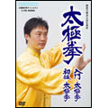 TOWER RECORDS ONLINE㤨˷ ˷˷2ȡ[NSDS-10575]פβǤʤ5,720ߤˤʤޤ