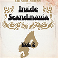 インサイド・スカンジナヴィア2 インサイド・スカンジナヴィア2