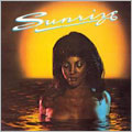 Sunrize/Sunrize