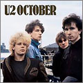 October (Deluxe Edition)