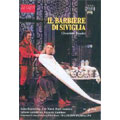 Rossini: Il Barbiere Di Siviglia / Maurizio Barbachini Rossini: Il Barbiere Di Siviglia / Maurizio Barbachini