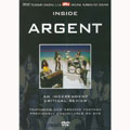 Inside Argent
