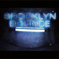 Sex,Clubs,Rock N Roll - The Best of Brooklyn Bounce