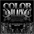 BLACK～A night for you～ ［CD+DVD］＜初回限定仕様＞