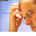 Beethoven: Piano Sonata No.12, No.21, No.32 / Nicholas Angelich