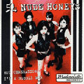 HOT GENERATION / I'M A RUBBER MAN（アナログ限定盤）＜限定盤＞