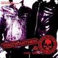 COOLER KING McQUEEN & YOUTH ANTHEM<SPLIT CD> COOLER KING McQUEEN & YOUTH ANTHEM<SPLIT CD>