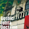 Ԣ/Gothic Lolita Doctrine[LACA-5953]