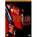 デスペラード コレクターズ・エディション デスペラード コレクターズ・エディション
