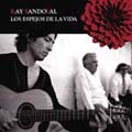 Ray Sandoval/Los Espejos De La Vida  ڡ[BG-2013]