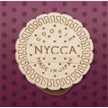 nyccaβ