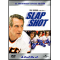 スラップ・ショット スラップ・ショット