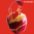 monobright two＜初回生産限定盤＞