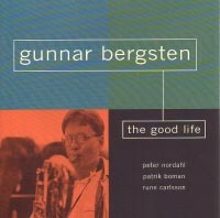 ザ・グッド・ライフ