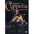 熊川哲也/熊川哲也 Ｃｏｐｐｅｌｉａ（コッペリア）