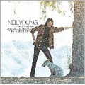 Neil Young &Crazy Horse/ˡ롦󥰡쥤ۡ[WPCR-75488]