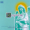 Requiem - Classical Music for Reflection & Meditation