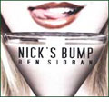 NICK'S BUMP
