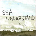 SEA UNDERSTAND