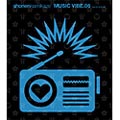 MUSIC VIBE.06 ～feat.DJ SHUHO～＜初回限定盤＞