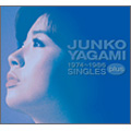 八神純子 1974～1986 SINGLES plus ［4CD+DVD］