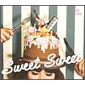 Sweet Sweet