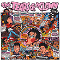 the TEARS OF a CLOWN＜期間限定盤＞