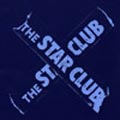THE STARCLUB BEST